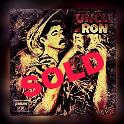 SOLD/ 