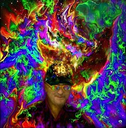 Dragon's Lair Phil Helmuth 2024